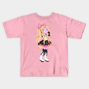 Aglaope Kids T-Shirt